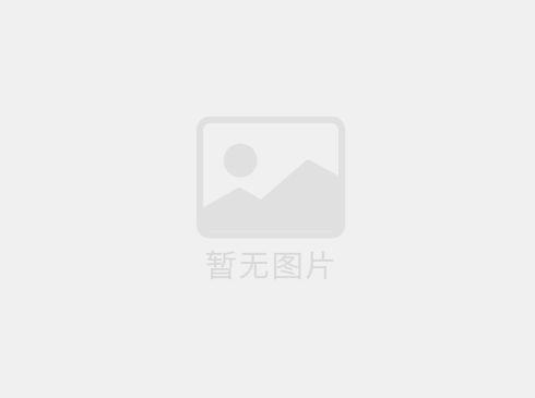 国产麻豆精品在线第七代I5 7200U OPS麻豆激情视频出新，支持4K@60Hz，支持热拔插，双通道DDR4内存
