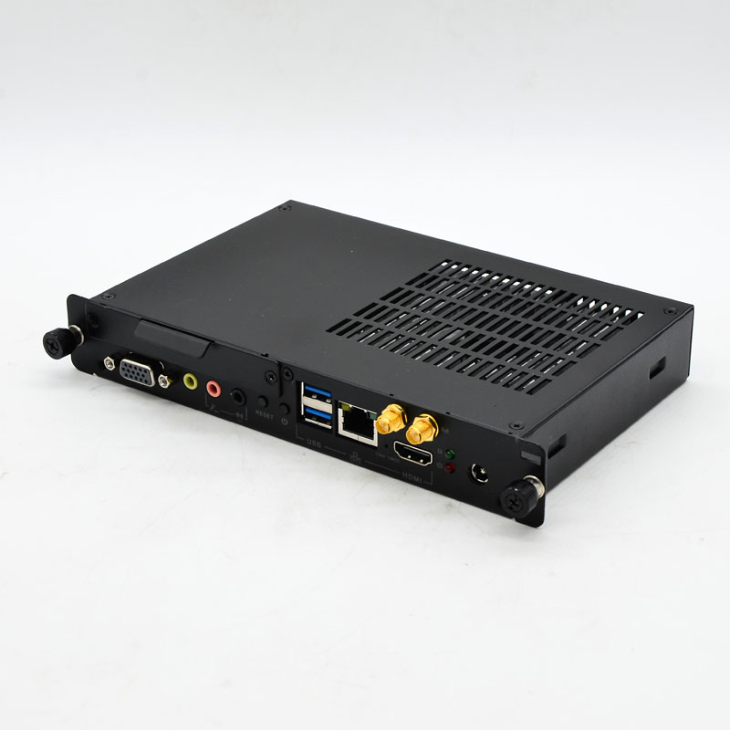 国际标准OPS麻豆激情视频ZC-OPS570 (2).JPG