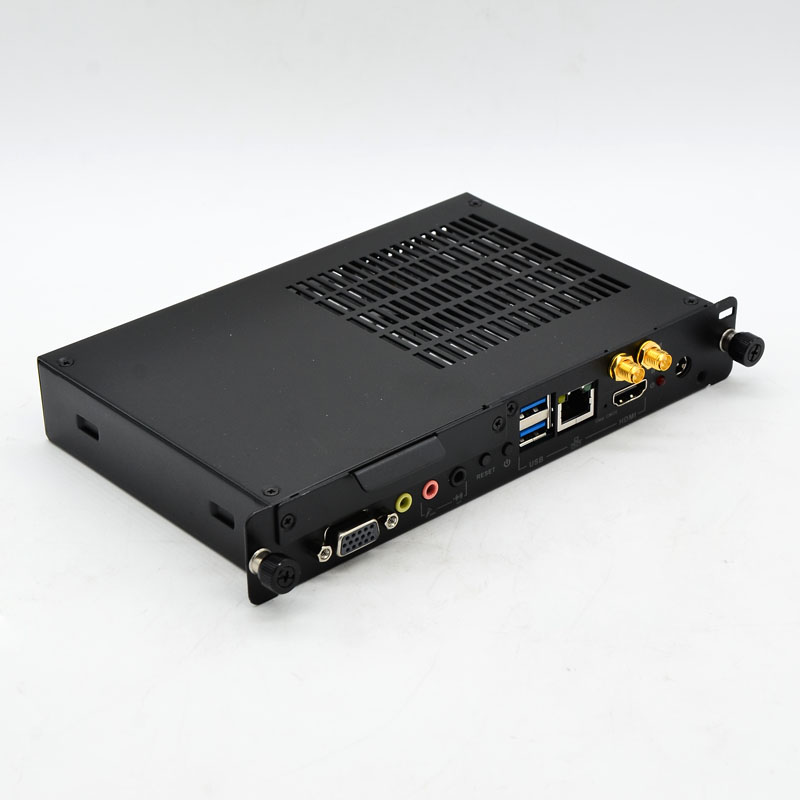 国际标准OPS麻豆激情视频ZC-OPS570 (3).JPG