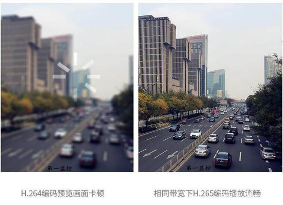 工控麻豆激情视频